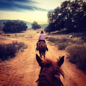 Meet your Posher, Kenia